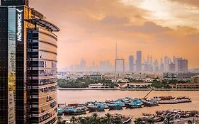Mövenpick Dubai Creek